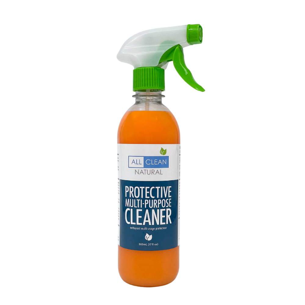 All clean hot sale natural