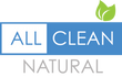 All Clean Natural